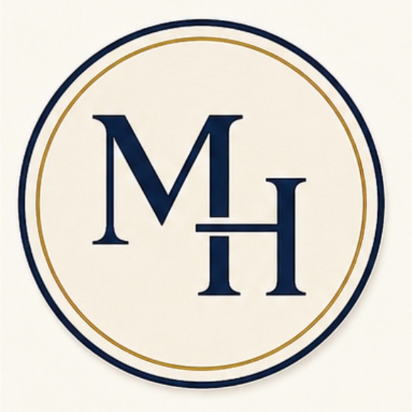 maisonholiday